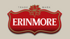 Erinmore